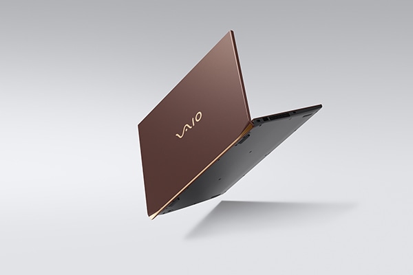 �����\���958g�{�f�B�ɋÏk �C���[�W