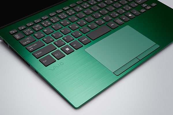 �p�[�����X�g�摜