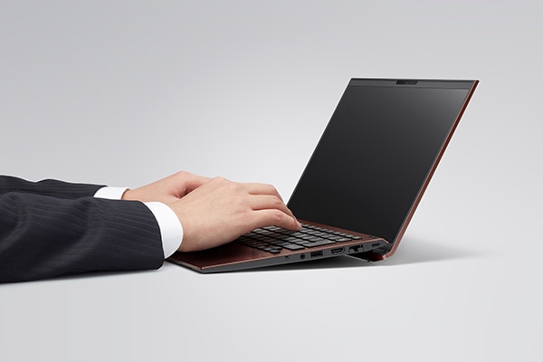 �`���g�A�b�v�q���W�����摜