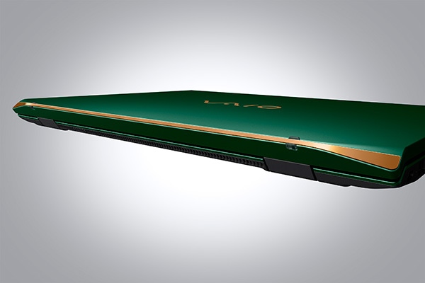 �I�[�i�����g�摜