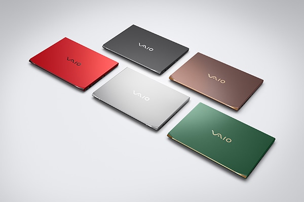 �J���[�o���G�[�V�����摜