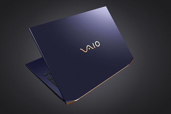 ���F���ʎd�l�摜