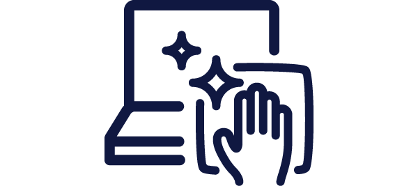 �����e�i���X�p�b�N�̃C���[�W