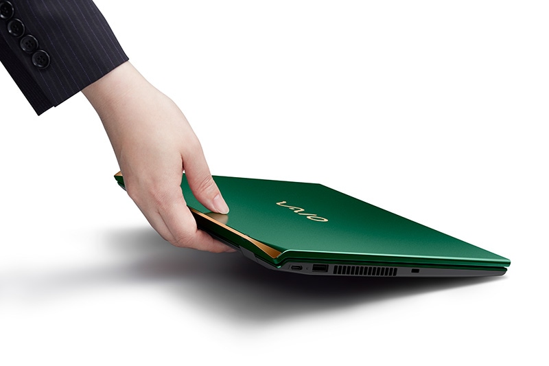 �����ь`�{�f�B�摜