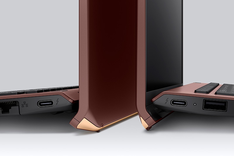 �C���^�[�t�F�[�X�摜