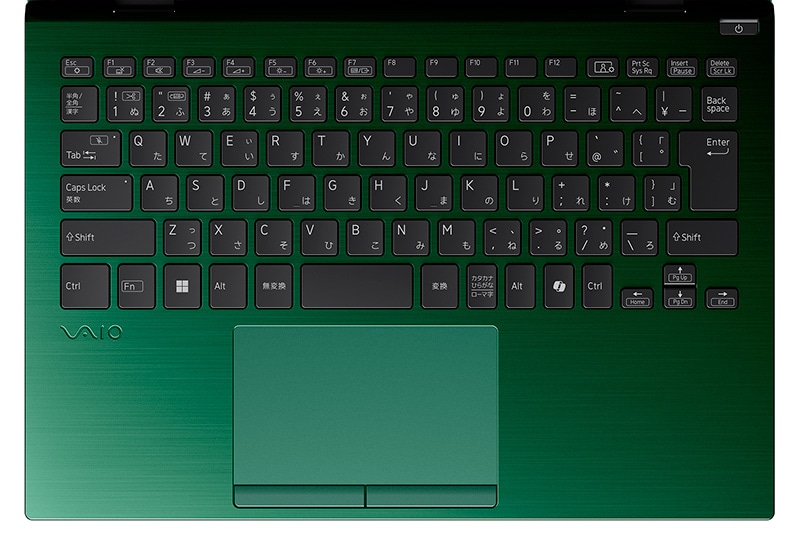 �L�[�{�[�h�摜