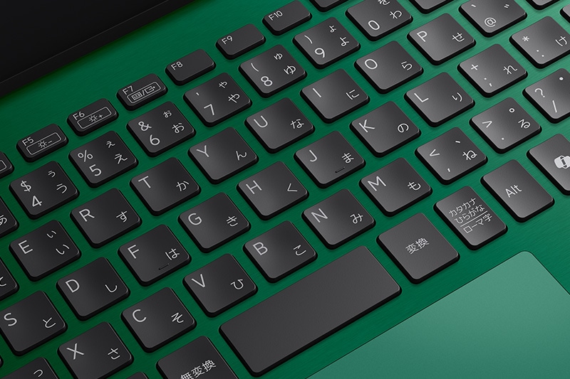 �f�B�b�V���`��摜