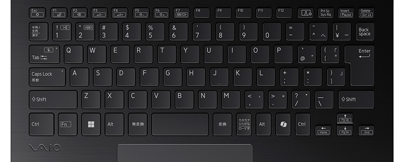 �L�[�{�[�h�摜