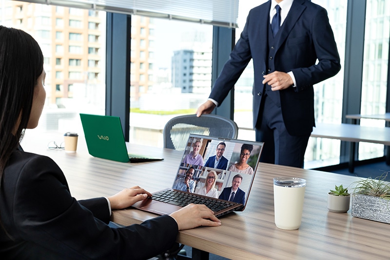 Web��c�C���[�W