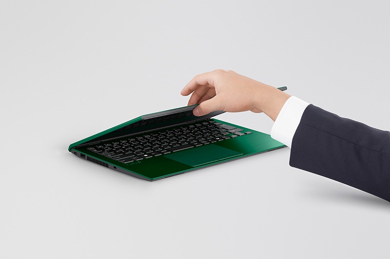 �Ў�ŊJ�����K�q���W�摜