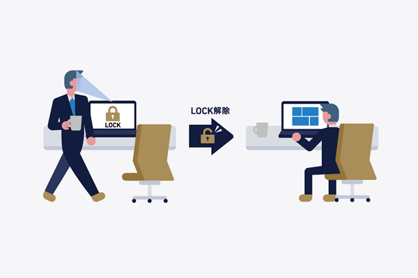 ���ȃI�[�g���O�I���̐����C���X�g