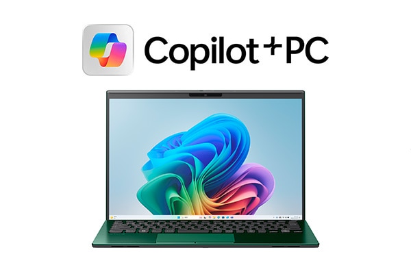 Copilot+ PC