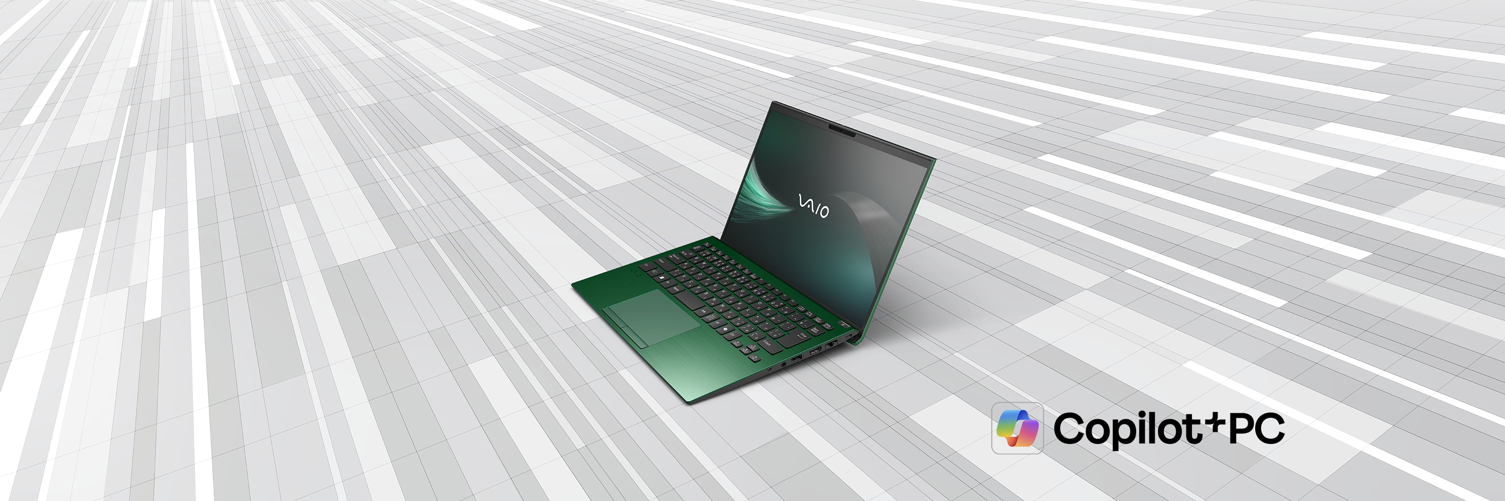 VAIO SX14-R | VAIO | VAIO公式オンラインストア | VAIO STORE｜VAIO