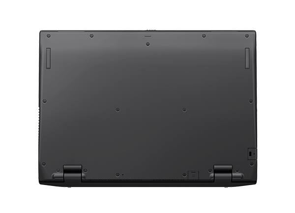 VAIO SX14-R�̃t�@�C���u���b�N