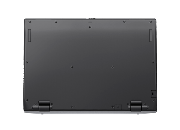 VAIO SX14-R�̃u���C�g�V���o�[