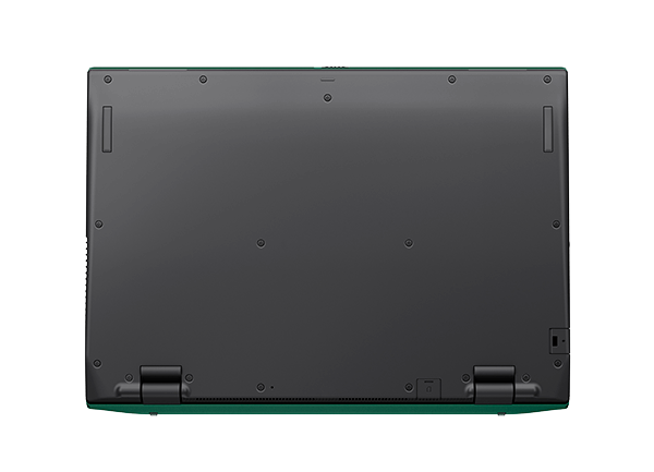 VAIO SX14-R�̃f�B�[�v�G�������h