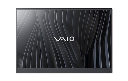 VAIO Vision+&reg; 14s