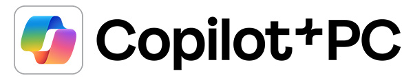 Copilot+ PC���S