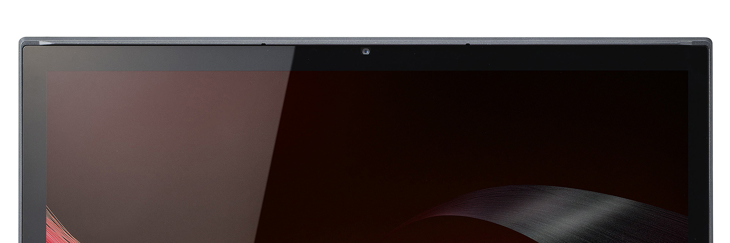 VAIO�Ȃ�ł͂̈����s���g���₷���B