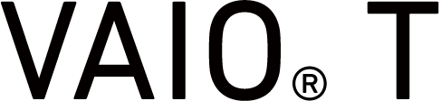 VAIO T