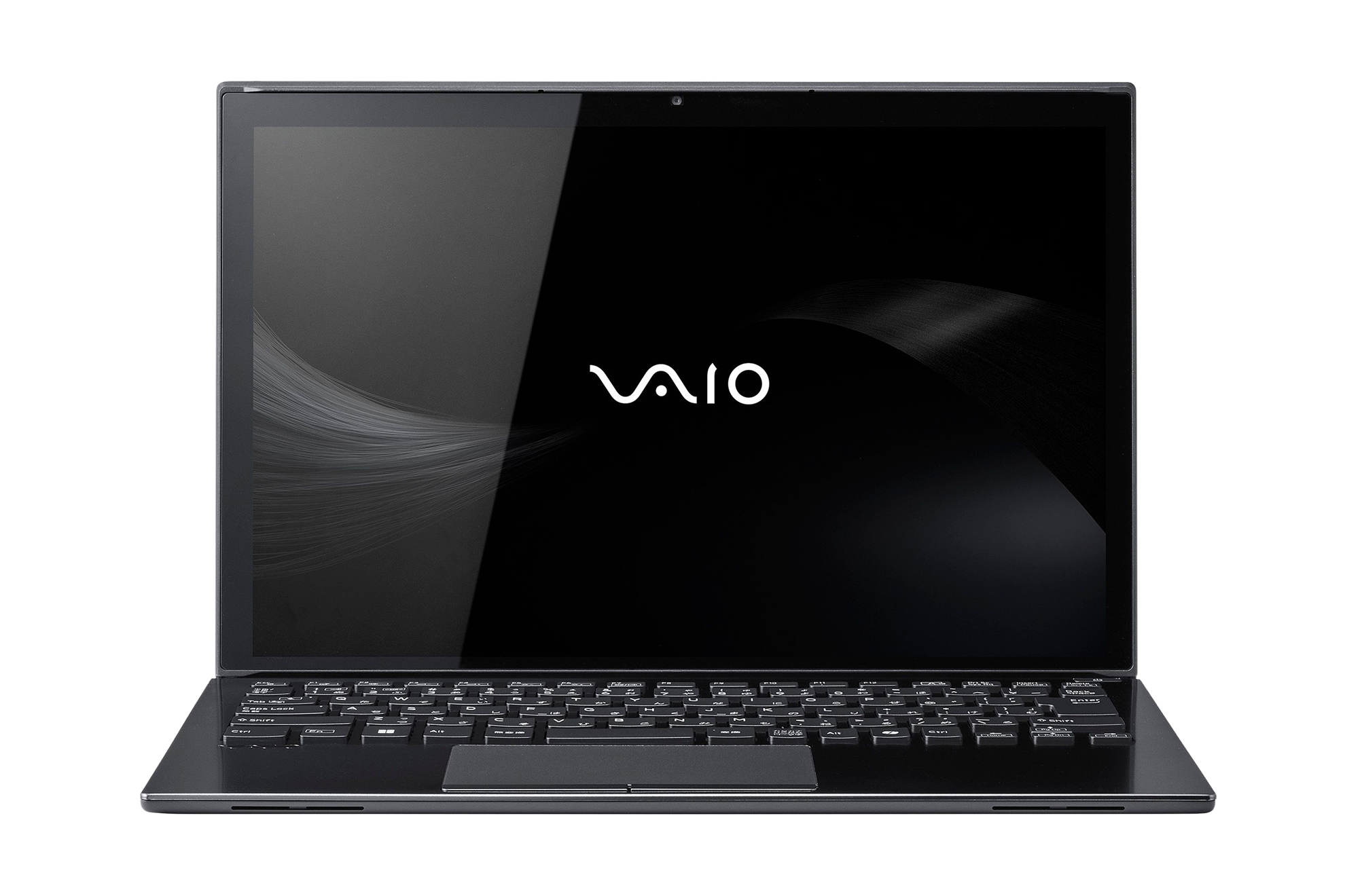 VAIO T�̃t�@�C���u���b�N