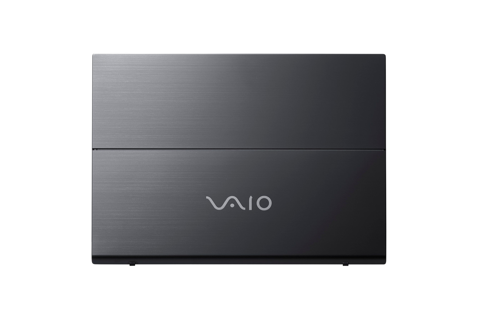 VAIO T�̃t�@�C���u���b�N