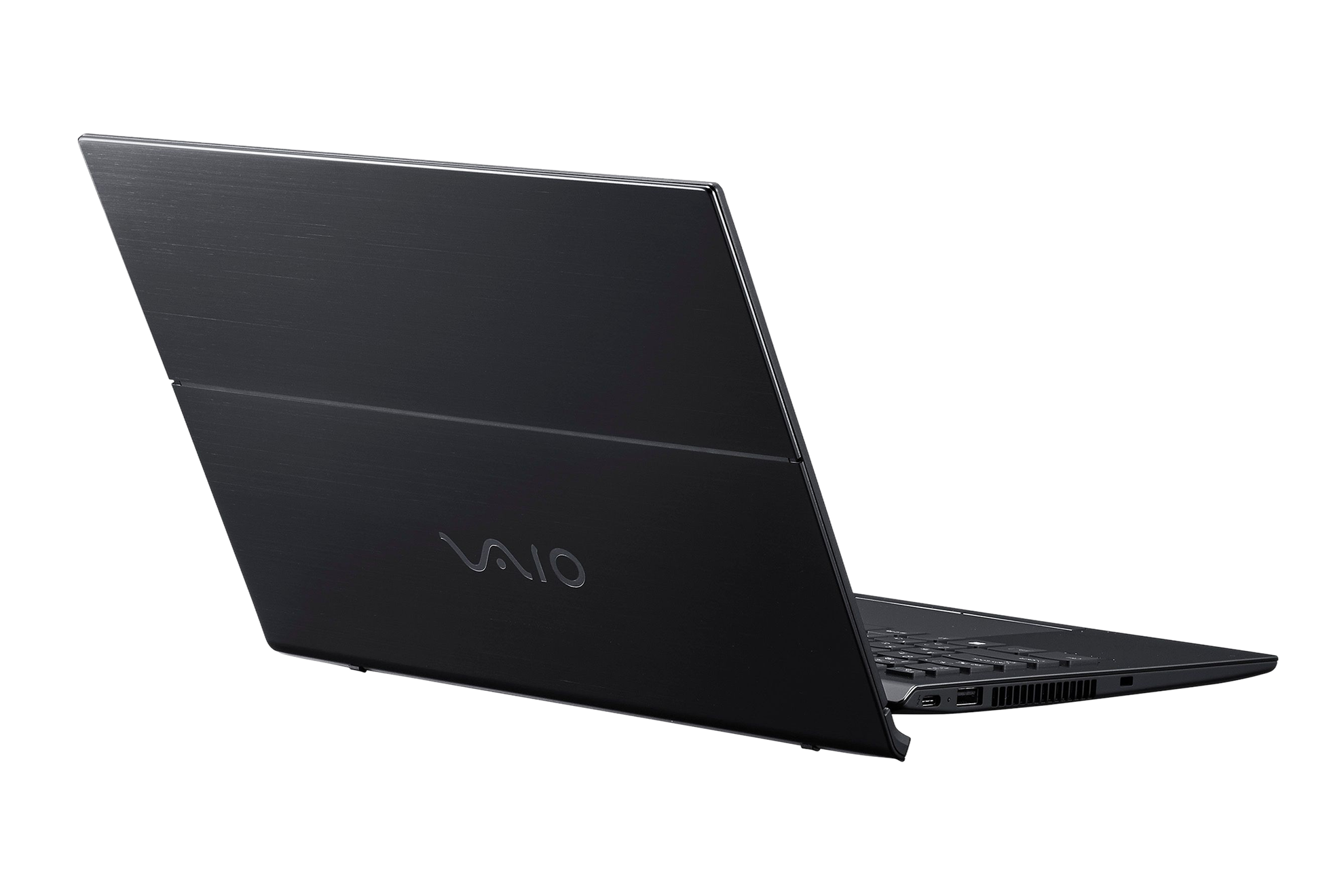 VAIO T�̃t�@�C���u���b�N