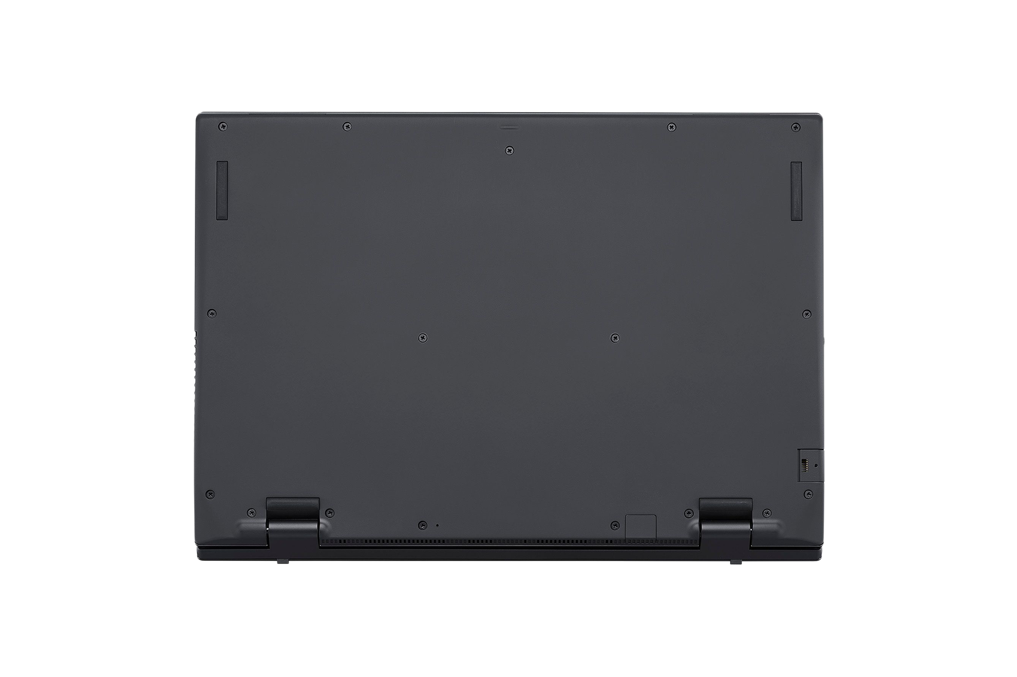 VAIO T�̃t�@�C���u���b�N