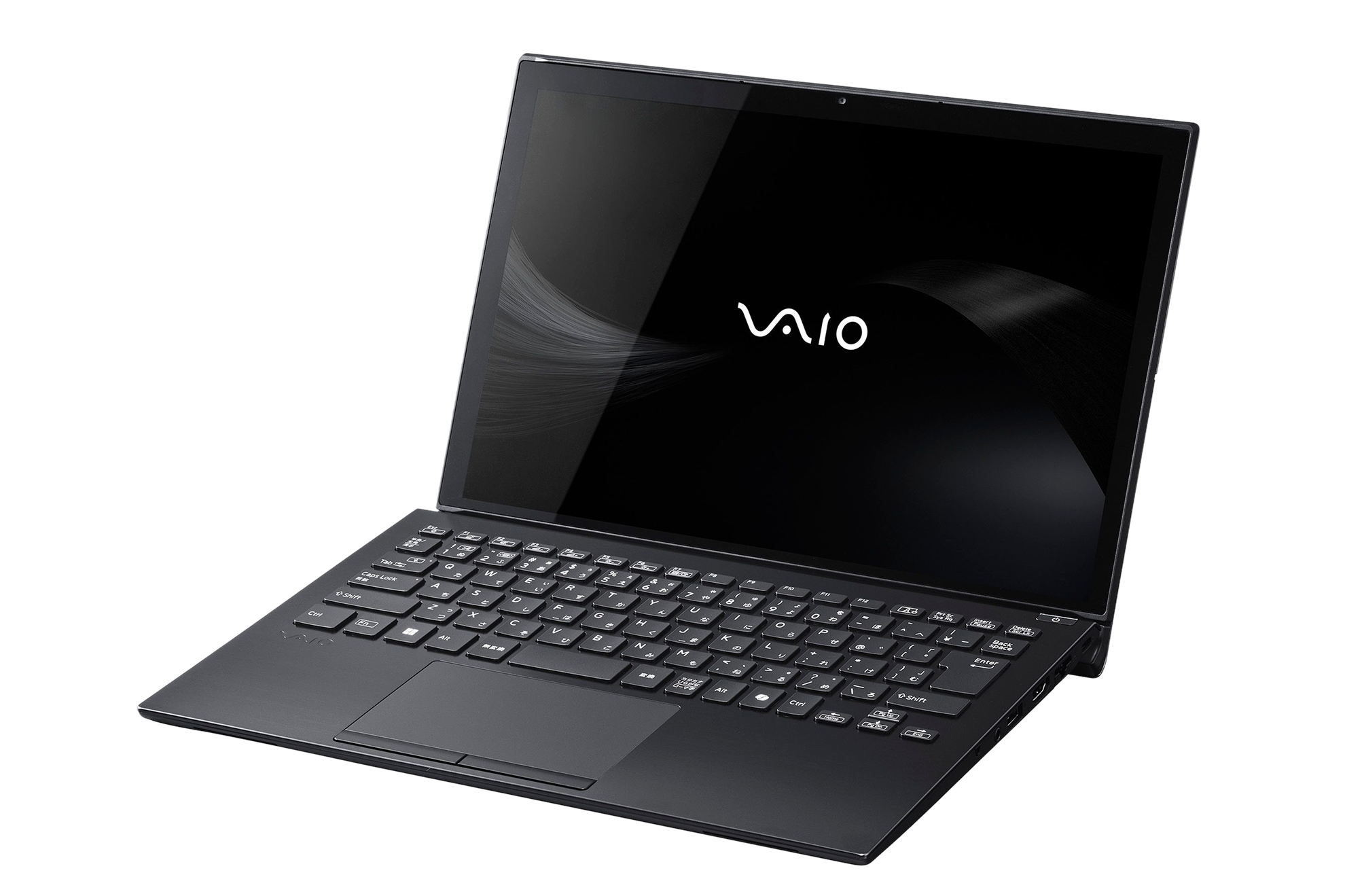 VAIO T�̃t�@�C���u���b�N