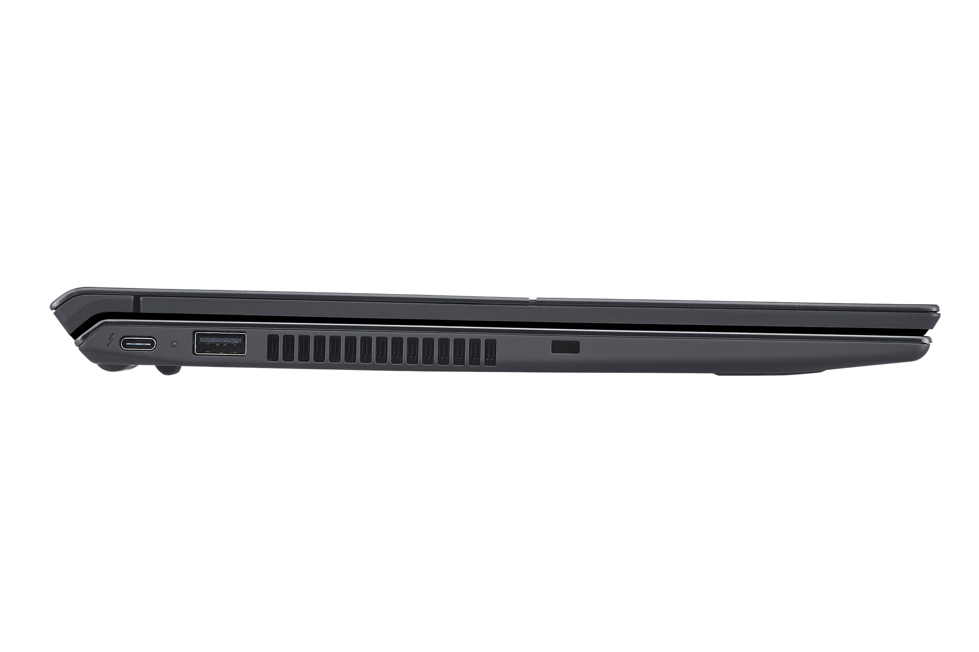 VAIO T�̃t�@�C���u���b�N