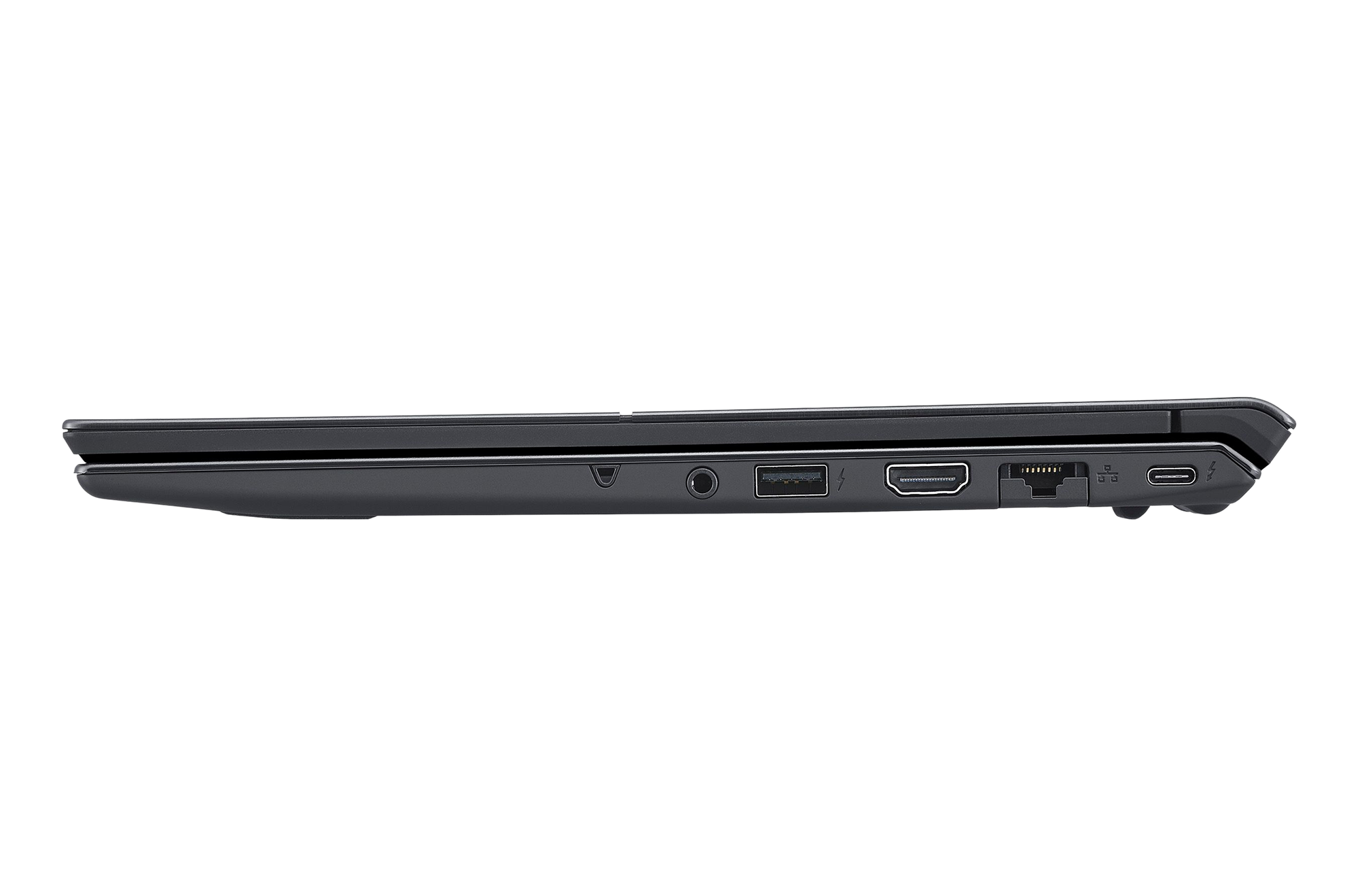 VAIO T�̃t�@�C���u���b�N