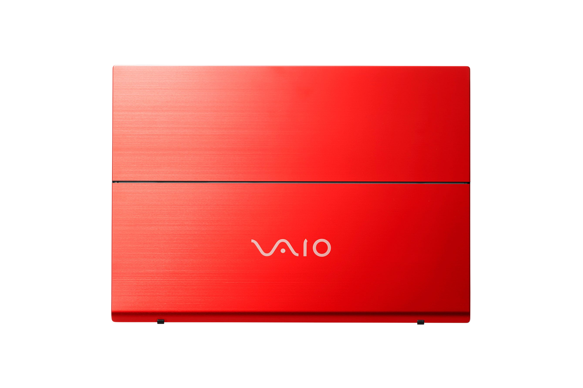 VAIO T�̃t�@�C�����b�h