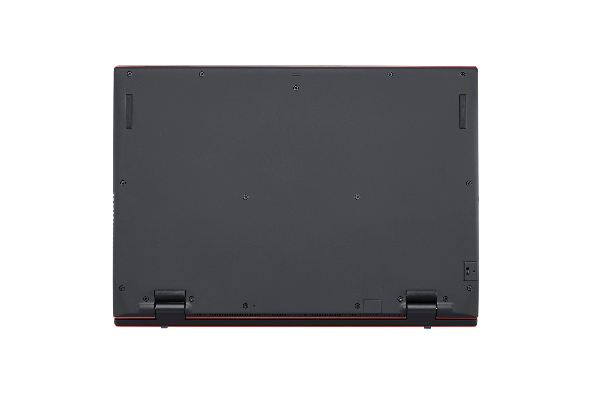 VAIO T�̃t�@�C�����b�h