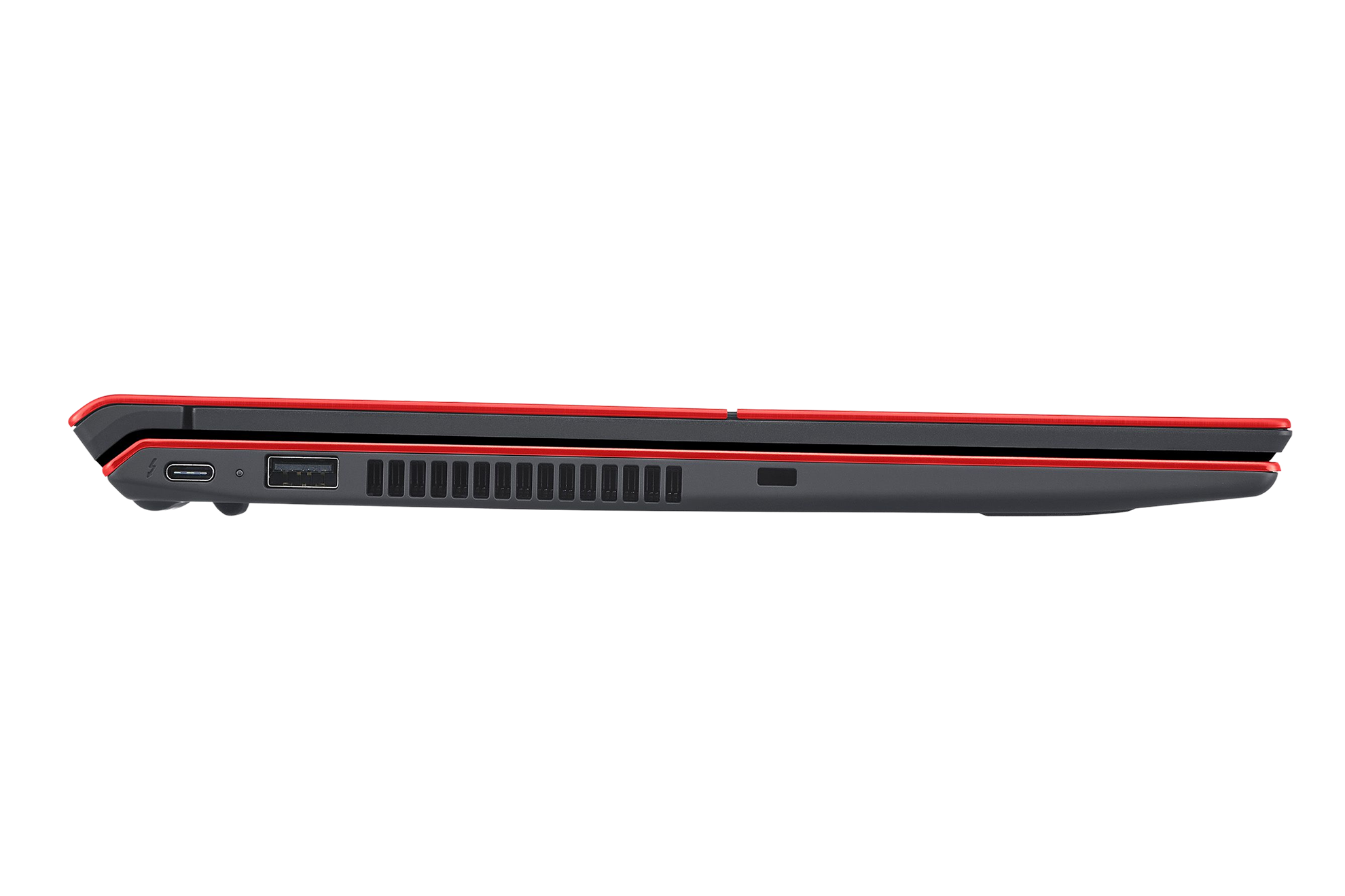 VAIO T�̃t�@�C�����b�h