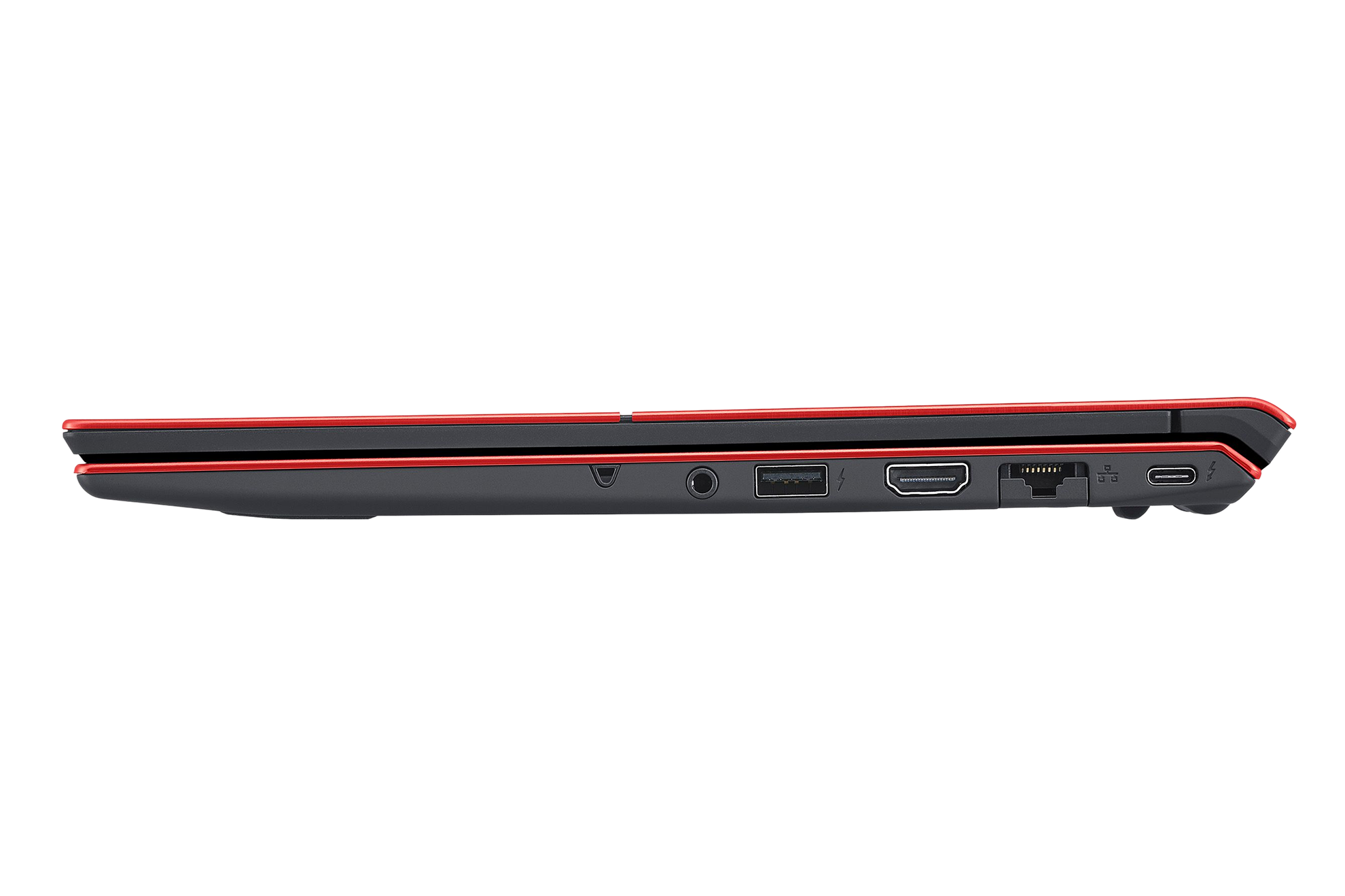 VAIO T�̃t�@�C�����b�h