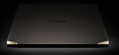 VAIO Z Corei5/4GB/128GB SSD/GeForce搭載 78