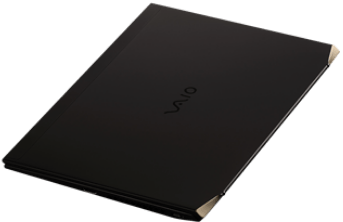 VAIO Z｜VAIO公式 オンラインストア｜VAIO STORE