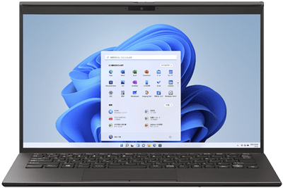 VAIO Z 14.0型ワイド 2021年2月発表モデル | VAIO｜VAIO公式 オンラインストア｜VAIO STORE