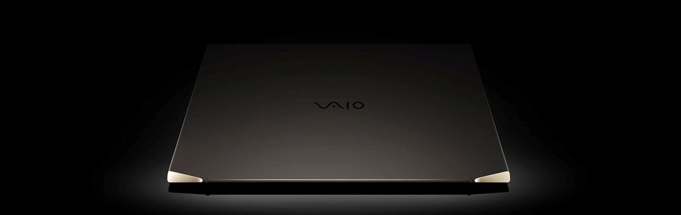 VAIO Z 14.0型ワイド 2021年2月発表モデル | VAIO｜VAIO公式 