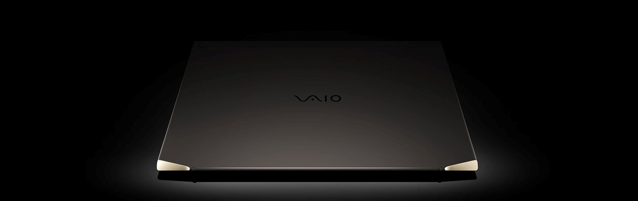 ノートパソコン　VAIO　Z　VJZ141C11N　ブラック