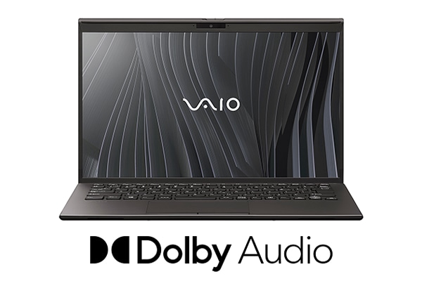 VAIO Z 14.0型ワイド 2021年2月発表モデル | VAIO｜VAIO公式 オンラインストア｜VAIO STORE