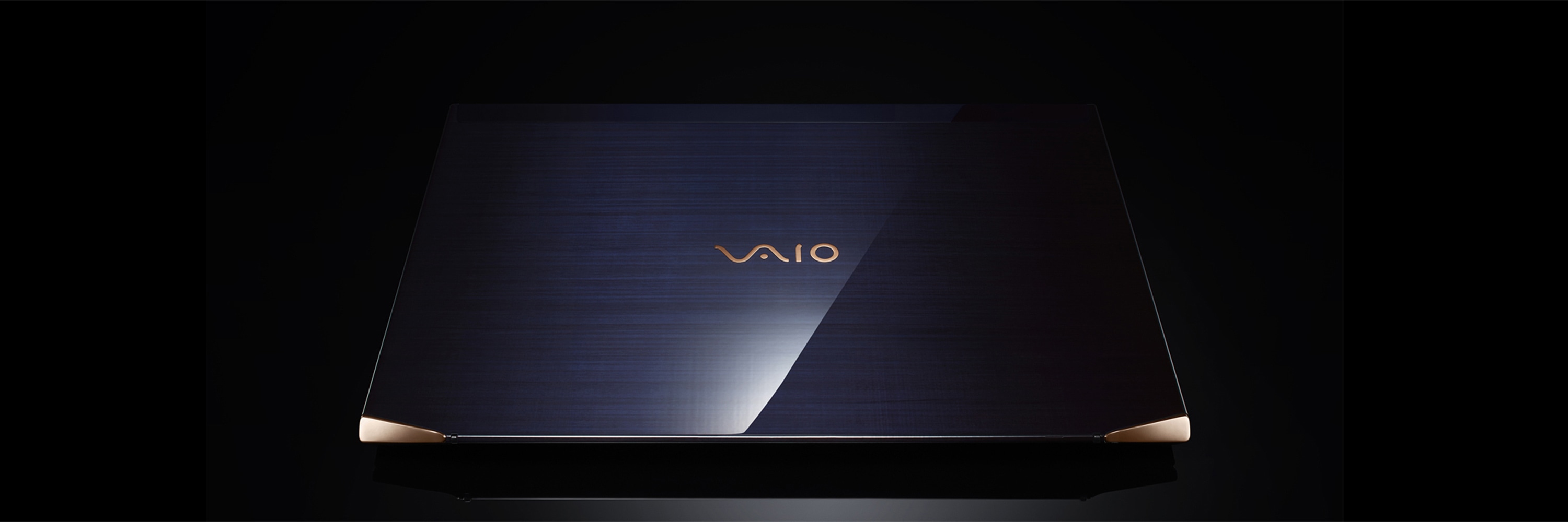 VAIO Z 14.0型ワイド 2022年1月発表モデル | VAIO｜VAIO公式 オンラインストア｜VAIO STORE｜VAIO公式  オンラインストア｜VAIO STORE