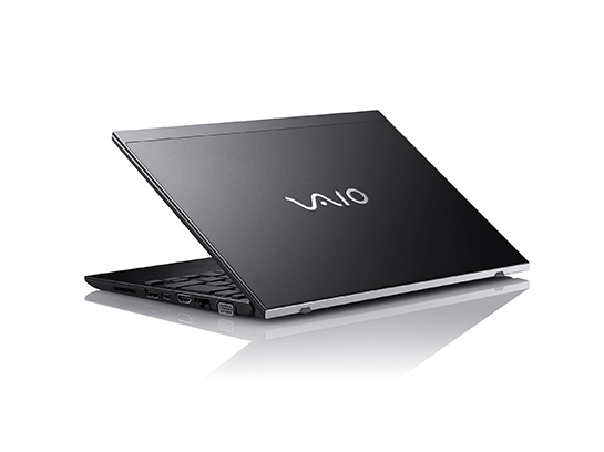 ☆交渉成立済☆超美品 VAIO S15 corei7 SSD1TBメモリ12GB bassma.org.ma