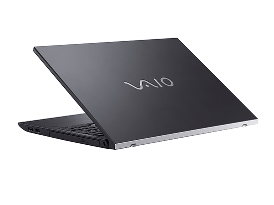 VAIO カスタム 第10世代 1035G1 8GB 512GB PK SX14 PC/タブレット