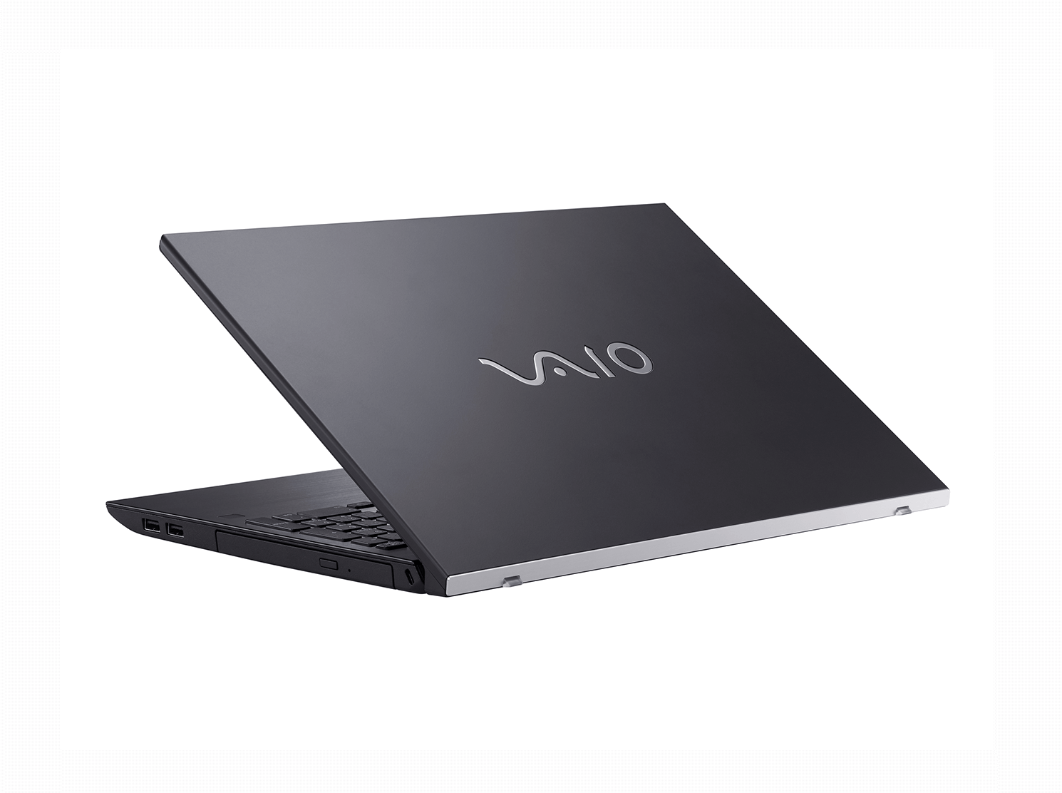 8GBピンク鮮かVAIO Core i5／SSD512／8G／BD／Win10／TV付