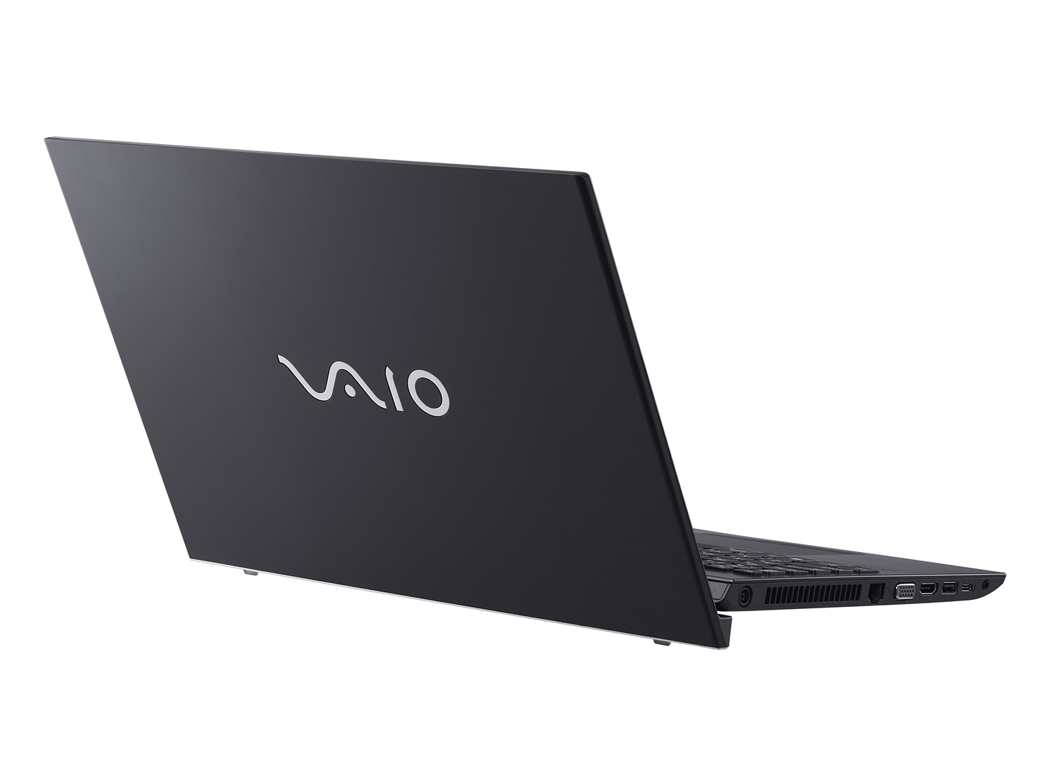 VAIO15/Core i7/SSD512GB/オフィス/Win11/83オフィス付