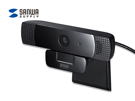 TTvC WEBJ XeI}CN/200f (CMS-V61BK)