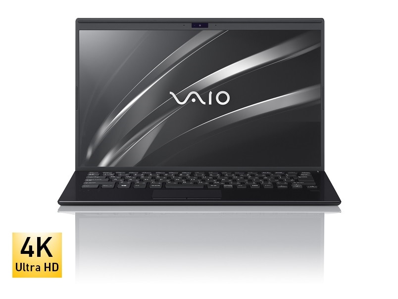 好評 344 Ud Vpcca1afj C Vaio 格安安心パソコン 中古 Sony ソニー ノートpc Williamsav Com 好評 344 Ud Vpcca1afj C Vaio 格安安心パソコン 中古 Sony ソニー ノートpc Williamsav Com