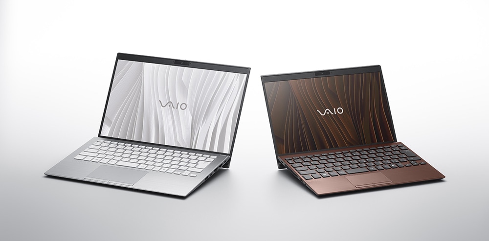 極美品 Vaio sx12 レッドエディション i7 16G LTE 本革カバー 新製品