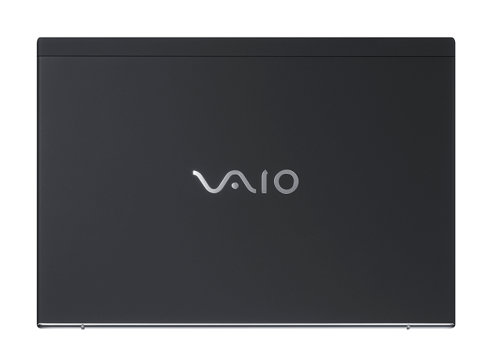 VAIO SX14 (2022年7月発売モデル)｜VAIO公式 オンラインストア｜VAIO STORE